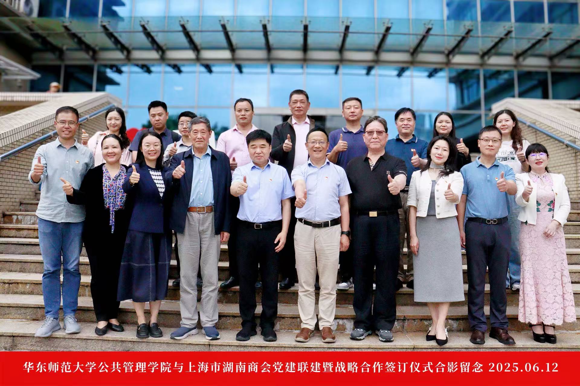 WechatIMG6180.jpg WechatIMG6180.jpg