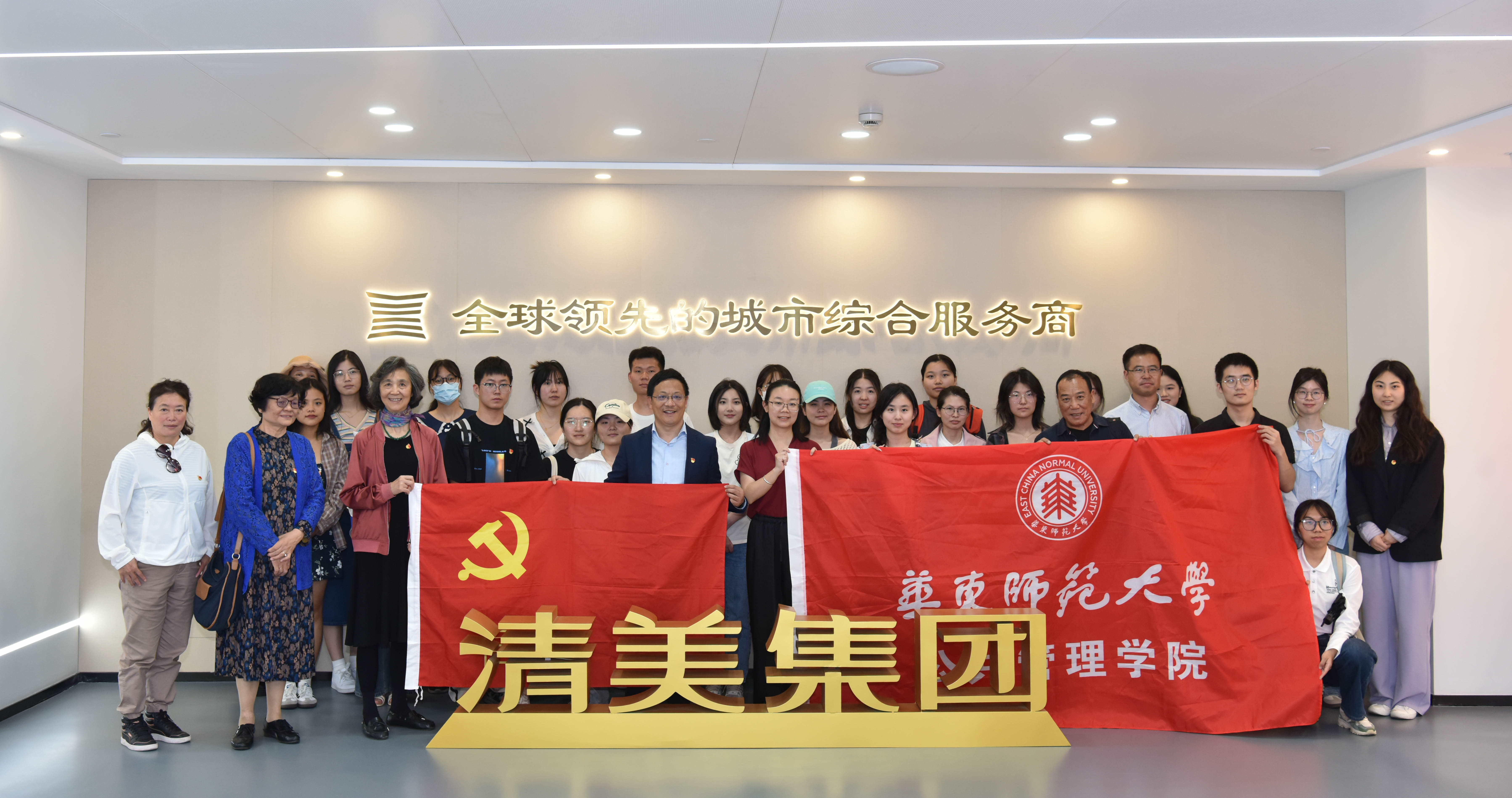 WechatIMG1809.jpg WechatIMG1809.jpg