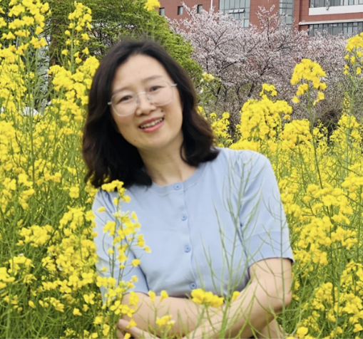 IMG_20250110_131844.png IMG_20250110_131844.png