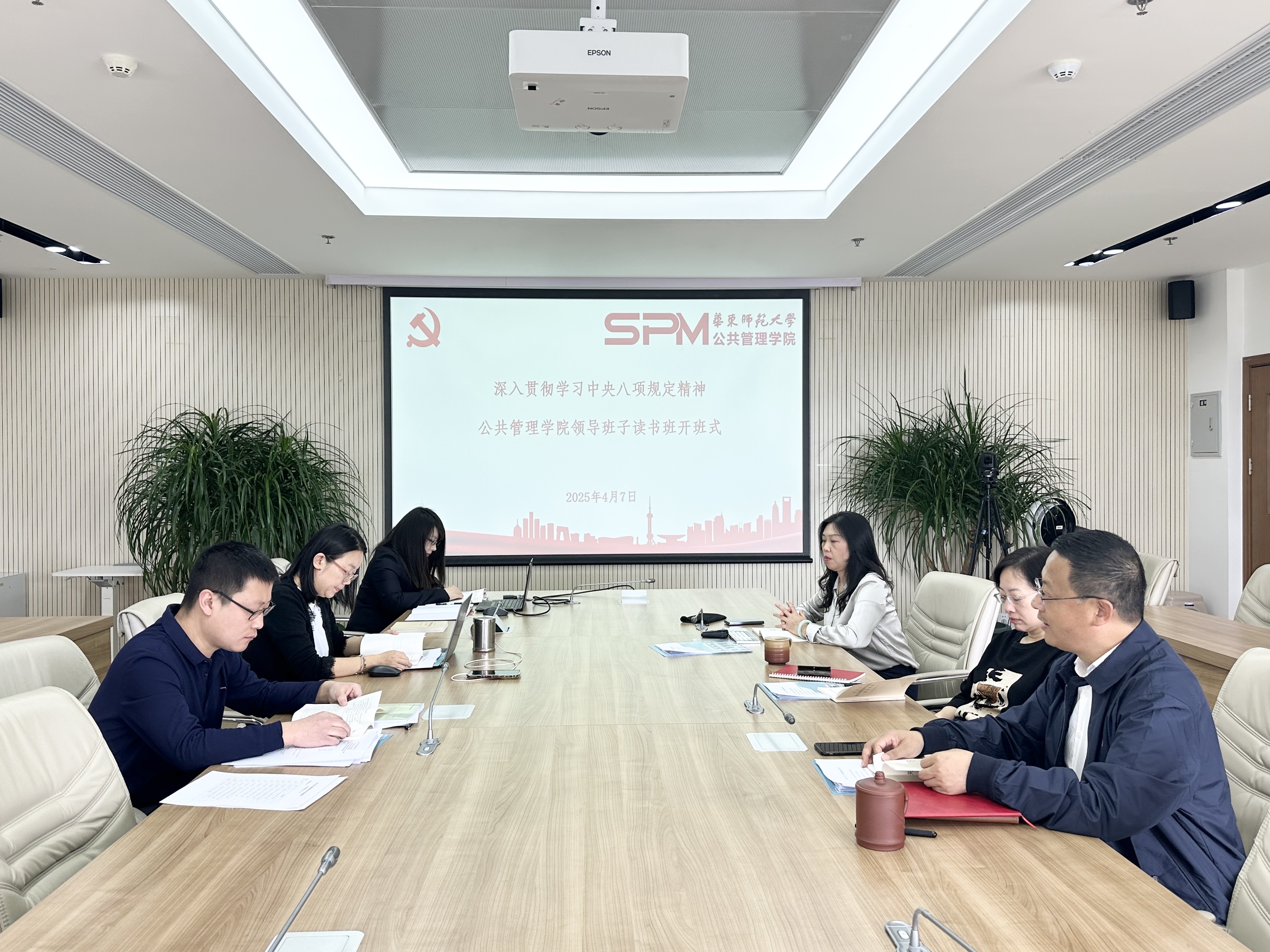 4189cccef1d3f72290c76d0511745396.jpg 4189cccef1d3f72290c76d0511745396.jpg