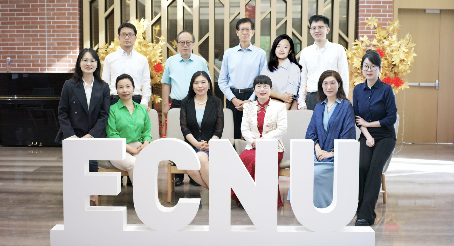 Snipaste_2024-06-05_18-31-35.png Snipaste_2024-06-05_18-31-35.png